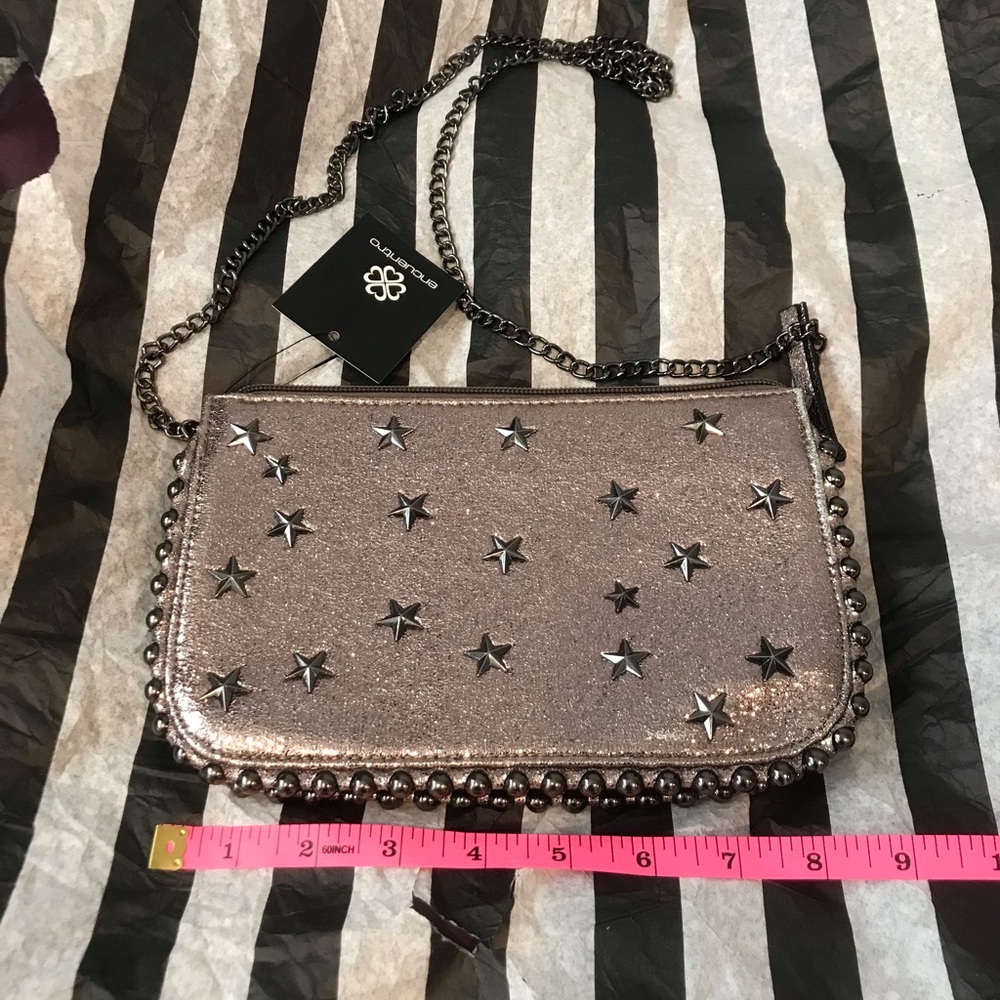 Encuentro bag